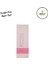 120ml Çiçeksi Bambu Oda Kokusu 3