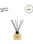 120ml Çiçeksi Bambu Oda Kokusu 4