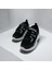 Erkek Bebe Renkli Günlük Sneaker 1
