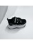 Erkek Bebe Renkli Günlük Sneaker 2