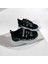 Erkek Bebe Renkli Günlük Sneaker 3