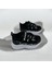 Erkek Bebe Renkli Günlük Sneaker 5