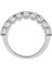 Stella Quintus Yarım Tur Yüzük 0423R0221 3
