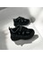 Erkek Bebe Renkli Günlük Sneaker 1