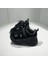 Erkek Bebe Renkli Günlük Sneaker 2
