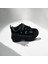 Erkek Bebe Renkli Günlük Sneaker 3