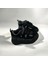 Erkek Bebe Renkli Günlük Sneaker 4