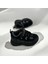 Erkek Bebe Renkli Günlük Sneaker 5