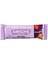 Collagen Bar 30GR 1
