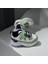 Erkek Bebe Renkli Günlük Sneaker 1