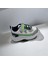 Erkek Bebe Renkli Günlük Sneaker 3