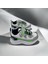 Erkek Bebe Renkli Günlük Sneaker 5
