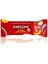 Kids Bar 30gr 1