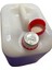 Max Wash Aracini Kendisi Yıkayanlar Için Özel Formül 4kg 2