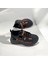 Erkek Çocuk Rahat Günlük Sneaker 1