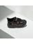 Erkek Çocuk Rahat Günlük Sneaker 2