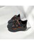 Erkek Çocuk Rahat Günlük Sneaker 4