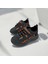 Erkek Çocuk Rahat Günlük Sneaker 5
