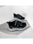 Erkek Çocuk Rahat Günlük Sneaker 1
