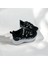 Erkek Çocuk Rahat Günlük Sneaker 2