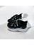 Erkek Çocuk Rahat Günlük Sneaker 3