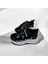 Erkek Çocuk Rahat Günlük Sneaker 4