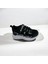 Erkek Çocuk Rahat Günlük Sneaker 5