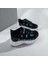 Erkek Çocuk Rahat Günlük Sneaker 1