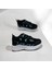 Erkek Çocuk Rahat Günlük Sneaker 2