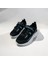Erkek Çocuk Rahat Günlük Sneaker 3
