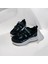 Erkek Çocuk Rahat Günlük Sneaker 4