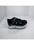 Erkek Çocuk Rahat Günlük Sneaker 5