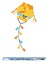 Craftkids Uçurtma 1