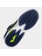 Master 1000 2503 Lacivert Erkek Toprak Kort Tenis Ayakkabısı Tm100s2503c 5