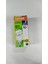 Duluxstar Mini Twist 8W/2700K 430LM E14 - Spiral Lamba- Sarı Işık 1