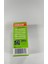 Duluxstar Mini Twist 8W/2700K 430LM E14 - Spiral Lamba- Sarı Işık 2