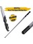 Matkap Uyumlu Sds Plus Kısa Yivli Ağaç Matkap Ucu Hilti Ucu 14 cm 60 cm 14 x 600 mm 1