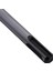 Matkap Uyumlu Sds Plus Kısa Yivli Ağaç Matkap Ucu Hilti Ucu 14 cm 60 cm 14 x 600 mm 2