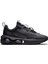 Ayakkabı Air Max 2021 Siyah 1