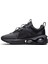 Ayakkabı Air Max 2021 Siyah 2