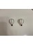 Dolap Kulbu ( Iki Adet) ( Çocuk ve Bebek Odası Için) (Balon Model) 3