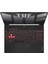 Tuf Gaming F15 FX507VU-LP141EP8 Intel Core I7 13620H 48 GB Ram 512GB SSD RTX4050 Windows 11 Pro 15.6" 144 Hz Fhd + Taşınabilir Bilgisayar Elektropasaj Çanta 3
