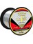1000 Mt Monofilament Misina 1