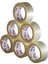Akrilik Koli Bandı 45MM x 100MT 72'likoli 2