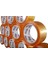Akrilik Koli Bandı 45MM x 100MT 72'likoli 3