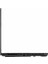Tuf Gaming F15 FX507VU-LP141EP11 Intel Core I7 13620H 24 GB Ram 1 Tb SSD RTX4050 Freedos 15.6" 144 Hz Fhd + Taşınabilir Bilgisayar Elektropasaj Çanta 4
