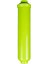 Su Arıtma Cihazları Için 10" Alkali Ph Filtresi 2