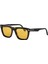 Tf 1207 52E 52 Unisex Güneş Gözlüğü 1