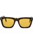 Tf 1207 52E 52 Unisex Güneş Gözlüğü 2