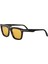 Tf 1207 52E 52 Unisex Güneş Gözlüğü 3